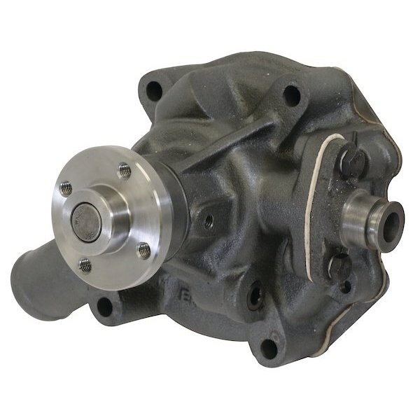 A & I Products Pump, Water 8.9" x8.6" x6.8" A-15481-73030 - main